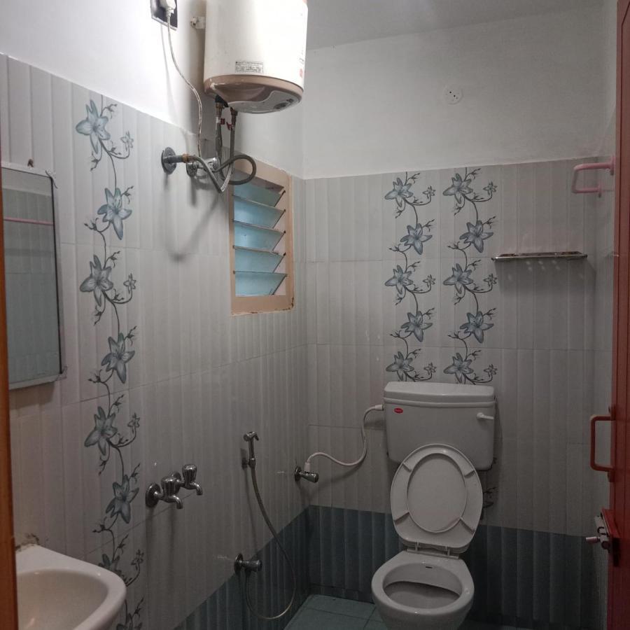 Olive Rooms Kodaikanal With Wifi, Spacious Rooms, Parking المظهر الخارجي الصورة