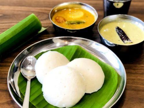 Olive Rooms Kodaikanal With Wifi, Spacious Rooms, Parking المظهر الخارجي الصورة