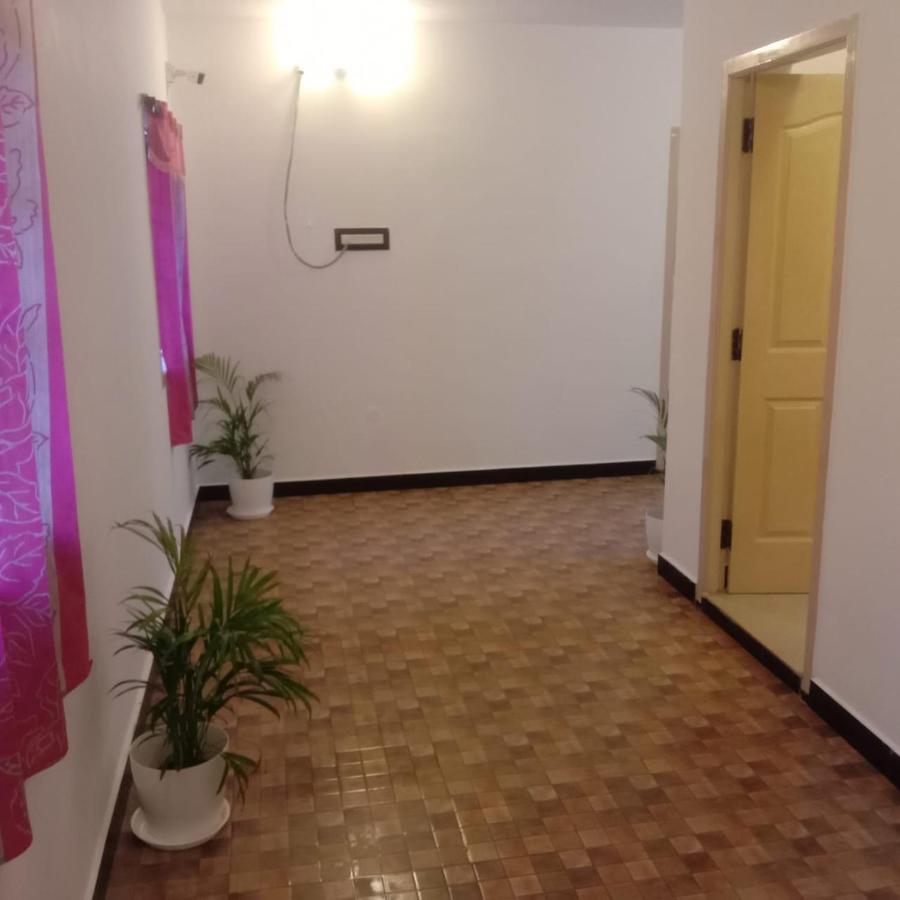 Olive Rooms Kodaikanal With Wifi, Spacious Rooms, Parking المظهر الخارجي الصورة
